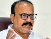 हर बात में धर्म काे घसीटना भाजपा की आदत